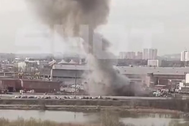 Вводная картинка