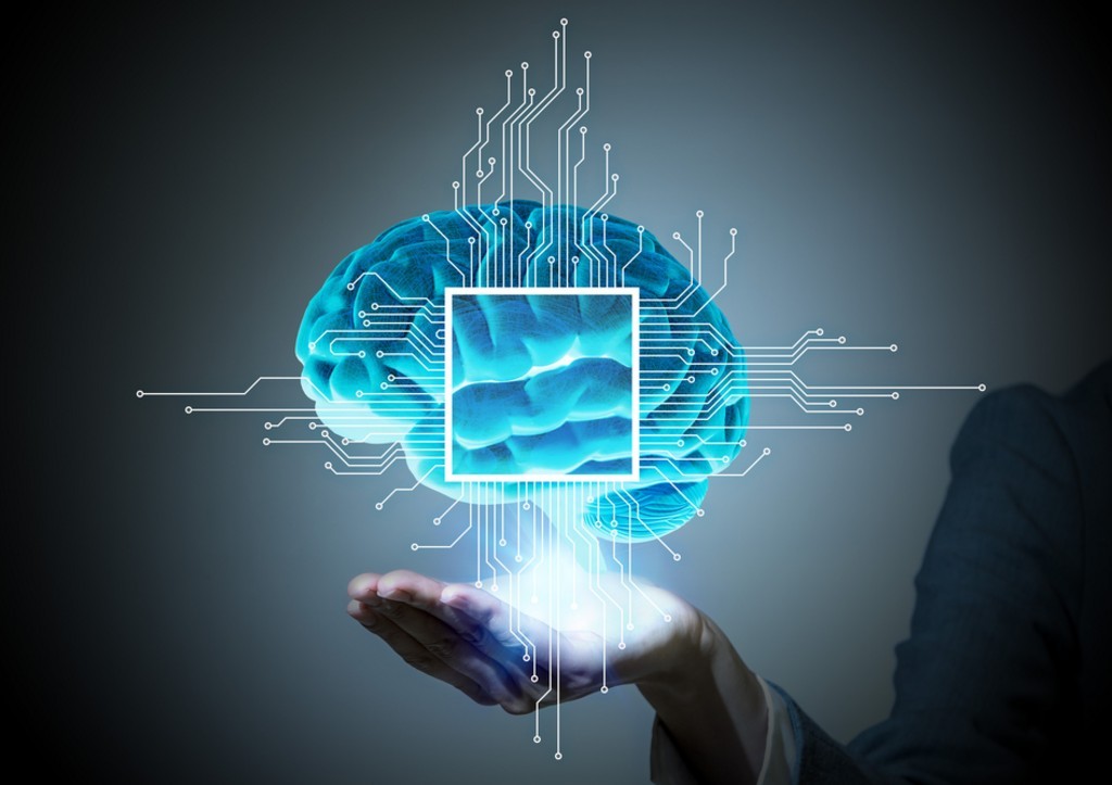 Посол Китая рассказал, чем грозит миру монополизм в сфере ИИ