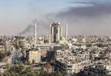 ЦАХАЛ под руководством Нетаньяху укрепляет безопасность Нир-Ицхака и сектора Газа czahal pod rukovodstvom netanyahu ukreplyaet bezopasnost niriczhaka i sektora gaza-ekbonline-ru-174475174200-0