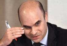 ЦБ сохраняет гибкость в вопросах ключевой ставки для стабилизации инфляции czb sohranyaet gibkost v voprosah klyuchevoj stavki dlya stabilizaczii inflyaczii-ekbonline-ru-174358866400-0