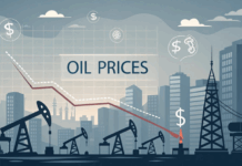 Центробанк и Минфин высказывают оптимизм относительно нефтяного порога czentrobank i minfin vyskazyvayut optimizm otnositelno neftyanogo poroga-ekbonline-ru-174592769700-0