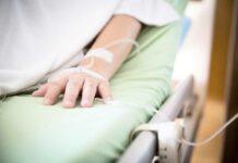 czitomegalovirus povyshaet effektivnost immunoterapii pri lechenii melanomy-ekbonline-ru-174549590000-0