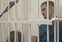 deboshi v aeroportah pulkovo i tolmachevo prigovor stanislavu grigorevu-ekbonline-ru-174473854700-0