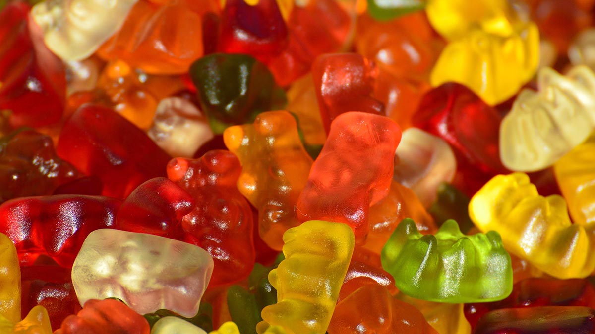 Праздники 22 апреля