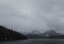 Динамичная погода Приморского края в субботу — прогноз оптимизма dinamichnaya pogoda primorskogo kraya v subbotu prognoz optimizma-ekbonline-ru-174524243200-0