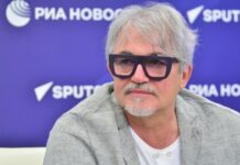 dmitrij dibrov i olga buzova v novom yarkom proekte na tnt-ekbonline-ru-174357578600-0