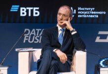 Дмитрий Григоренко и Правительство РФ - 52% торгового оборота РФ в онлайн dmitrij grigorenko i pravitelstvo rf 52 torgovogo oborota rf v onlajn-ekbonline-ru-174482206400-0