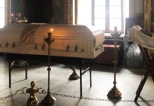 dobrota i nasledie pashi tehnika v pamyati blizkih i luki safronova-ekbonline-ru-174435866300-0