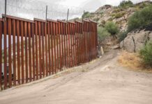 Дональд Трамп и Белый дом запустили яркую кампанию по депортации мигрантов в США donald tramp i belyj dom zapustili yarkuyu kampaniyu po deportaczii migrantov v ssha-ekbonline-ru-174396024600-0