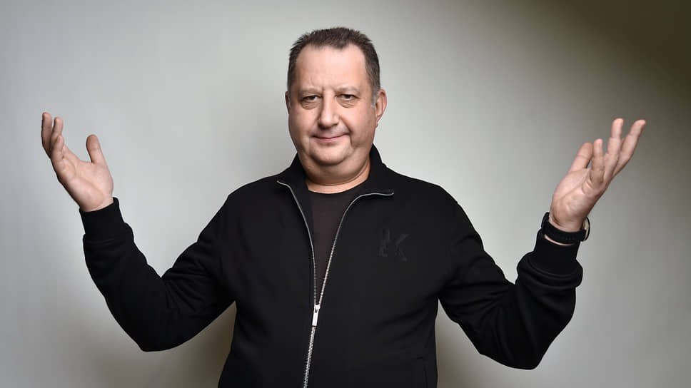 Дональд Трамп и Владимир Путин - Переговоры США и России об Украине на грани срыва-0