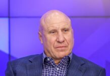 Дзамболат Тедеев призывает защитить репутацию ФСБР и российского спорта dzambolat tedeev prizyvaet zashhitit reputacziyu fsbr i rossijskogo sporta-ekbonline-ru-174427360100-0