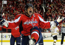 dzheff monson uveren pamyatnik ovechkinu v vashingtone stanet simvolom nhl-ekbonline-ru-174368319800-0