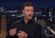 Джессика Бил и Джастин Тимберлейк доказали силу любви на масштабном концерте dzhessika bil i dzhastin timberlejk dokazali silu lyubvi na masshtabnom konczerte-ekbonline-ru-174401559000-0