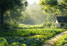 Эффективная защита растений от гусениц и жуков как залог богатого урожая effektivnaya zashhita rastenij ot gusenicz i zhukov kak zalog bogatogo urozhaya-ekbonline-ru-174430972800-0