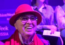 Егор Зайцев защищает наследие Дома моди Вячеслава Зайцева вопреки вызовам egor zajczev zashhishhaet nasledie doma modi vyacheslava zajczeva vopreki vyzovam-ekbonline-ru-174382838000-0