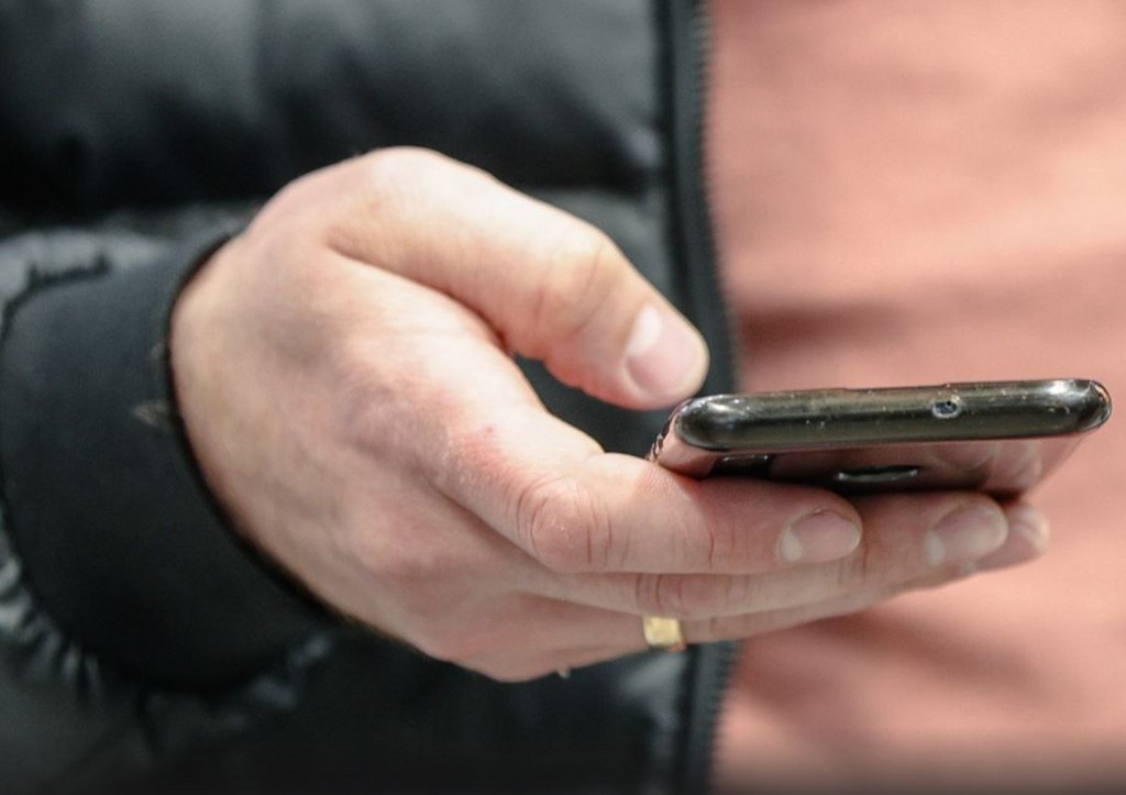 Мошенники «без моральных границ» активизировались перед Пасхой