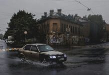 Эксперты ВСК о новых трендах в защите автомобилей от угона eksperty vsk i alfastrahovanie o novyh trendah v zashhite avtomobilej ot ugona-ekbonline-ru-174409114500-0