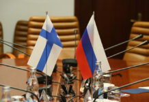 ЕСПЧ запросил у Финляндии позицию по восстановлению границ с Россией espch zaprosil u finlyandii pozicziyu po vosstanovleniyu granicz s rossiej-ekbonline-ru-174369830700-0