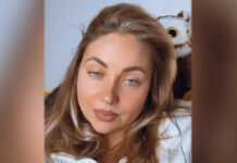 Эвелина Бледанс защищает детей с аутизмом в споре с психиатром Игнатовой evelina bledans zashhishhaet detej s autizmom v spore s psihiatrom ignatovoj-ekbonline-ru-174359502400-0