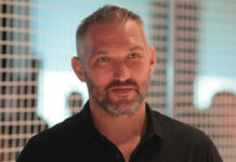 Евгений Малкин восхитился рекордом Александра Овечкина в НХЛ Открытие офиса хоккеиста Александра Овечкина в центре Москвы