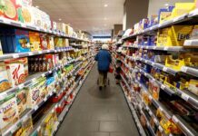 Евростат фиксирует снижение инфляции в еврозоне ЕЦБ оценивает перспективы evrostat fiksiruet snizhenie inflyaczii v evrozone eczb oczenivaet perspektivy-ekbonline-ru-174350576600-0