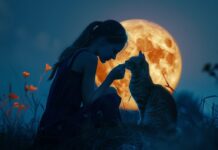 Фаза Луны 12 апреля 2025 — 15-й лунный день для роста и внутренней гармонии faza luny 12 aprelya 2025 15j lunnyj den dlya rosta i vnutrennej garmonii-ekbonline-ru-174444624000-0