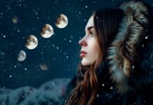 Фаза Луны 8 апреля 2025 года Удачные планы и веселье с питомцем faza luny 8 aprelya 2025 goda udachnye plany i vesele s pitomczem-ekbonline-ru-174410364300-0