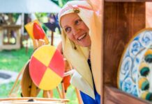 Фестиваль «Времена и эпохи. Победы России» в Москве собрал историю festival vremena i epohi pobedy rossii v moskve sobral istoriyu-ekbonline-ru-174519311600-0