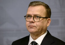 finlyandiya ukreplyaet oboronnyj potenczial s uchetom ottavskoj konvenczii i partnerstva v nato-ekbonline-ru-174351938900-0