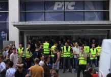 ФСБ и Сербия - новый этап сотрудничества в расследовании событий fsb i serbiya novyj etap sotrudnichestva v rassledovanii sobytij-ekbonline-ru-174482933200-0