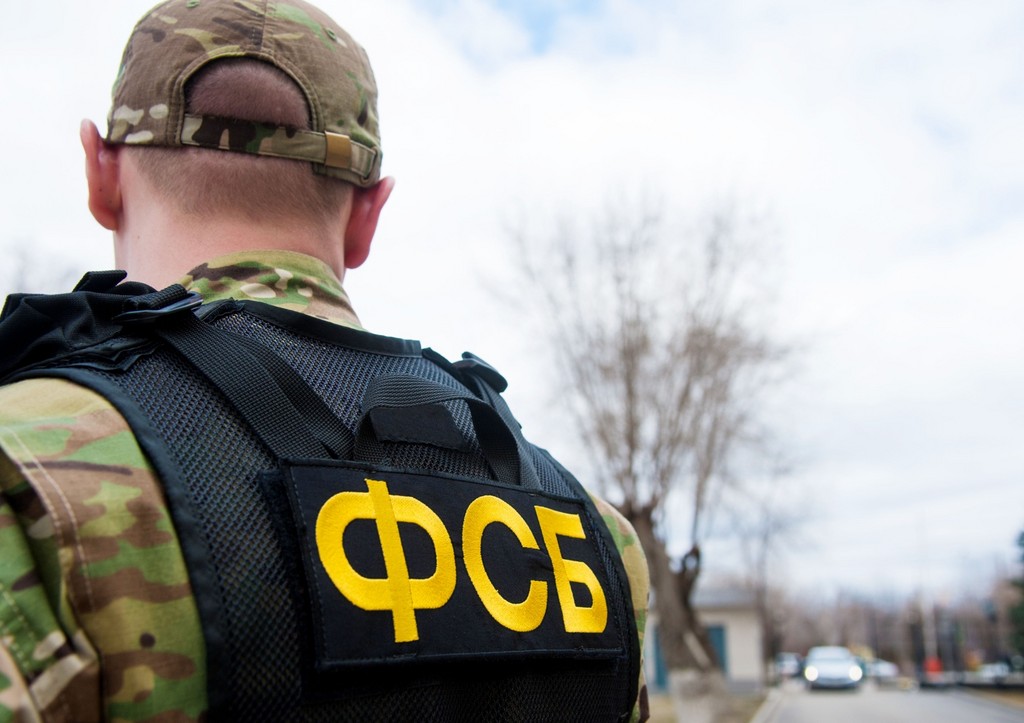 В России пресекли попытку контрабанды драгоценных металлов