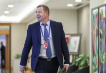 ФСБ сообщила о раскрытии убийства генерала Ярослава Москалика fsb soobshhila o raskrytii ubijstva generala yaroslava moskalika-ekbonline-ru-174588394000-0