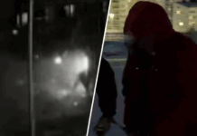 fsb v hmao zaderzhala agentov ukrainy i belarusi po delu o podgotovke terakta svu-ekbonline-ru-174601837900-0