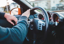 ГАИ Москвы объявили о старте рейда по проверке тонировки автомобилей gai moskvy obyavili o starte rejda po proverke tonirovki avtomobilej-ekbonline-ru-174550799900-0