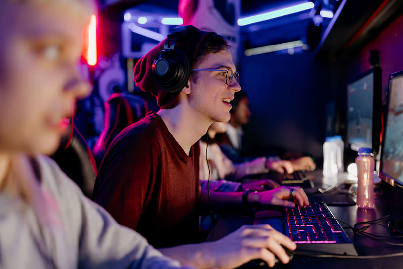 ГК Солар приглашает на международный киберчемпионат безопасности ЦИПР-2025-0