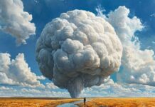 Глобальный переход к ВИЭ и роль ООН в объединении климатических усилий мира globalnyj perehod k vie i rol oon v obedinenii klimaticheskih usilij mira-ekbonline-ru-174418512500-0