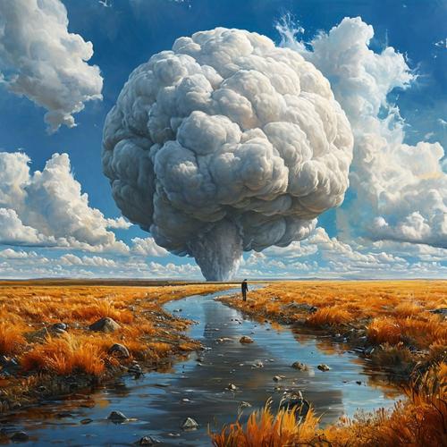 Климатический раскол мира: зелёные против нефтегазовиков