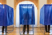 Госдума требует смены Зеленского - Кому готовят пост главы Украины до выборов? gosduma trebuet smeny zelenskogo komu gotovyat post glavy ukrainy do vyborov-ekbonline-ru-174486079200-0