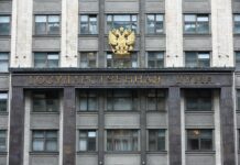 Государственная Дума предложила законопроект о правилах выгула опасных собак gosudarstvennaya duma predlozhila zakonoproekt o pravilah vygula opasnyh sobak-ekbonline-ru-174361984300-0