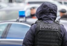 grigorij sergeev iz liza alert raskryl glavnuyu gruppu riska propavshih v rossii-ekbonline-ru-174504231000-0