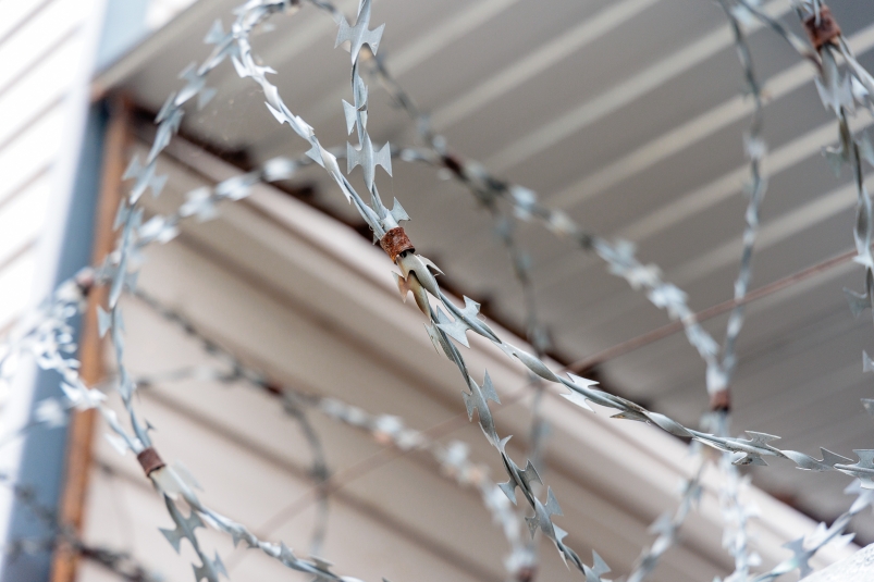 Фото: primamedia.ru