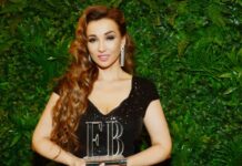 Гурам Баблишвили и Соломон рассказывают о стереотипах в шоу-бизнесе guram bablishvili i solomon rasskazyvayut o stereotipah v shoubiznese-ekbonline-ru-174588520900-0