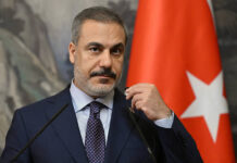 Хакан Фидан и США - новые перспективы для Сирии в борьбе с ИГИЛ hakan fidan i ssha novye perspektivy dlya sirii v borbe s igil-ekbonline-ru-174524295100-0