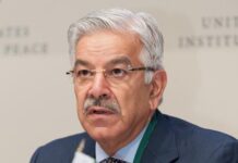 Хаваджа Асиф о диалоге Пакистана с Индией и роли мирового сообщества havadzha asif o dialoge pakistana s indiej i roli mirovogo soobshhestva-ekbonline-ru-174558007000-0