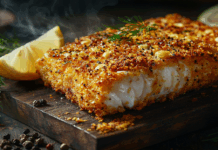 Хек в хрустящей корочке представляет собой золотистое наслаждение за 15 минут hek v hrustyashhej korochke predstavlyaet soboj zolotistoe naslazhdenie za 15 minut-ekbonline-ru-174577206800-0