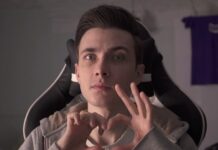 JesusAVGN и Екатерина Барабаш в списке иноагентов Минюста РФ — новые детали i ekaterina barabash v spiske inoagentov minyusta rf novye detali-ekbonline-ru-174377663000-0