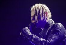 i grigorij leps sekrety tvorcheskogo vzlyota i vdohnoveniya-ekbonline-ru-174467713700-0