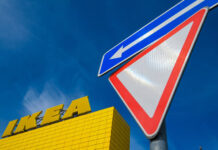 IKEA и Интер ИКЕА Системс запускают новый товарный знак в России i inter ikea sistems zapuskayut novyj tovarnyj znak v rossii-ekbonline-ru-174490467600-0