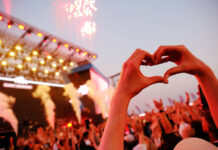 Metal Castle и Круто! фестиваль: Новые горизонты музыкальных событий лета i kruto festival novye gorizonty muzykalnyh sobytij leta-ekbonline-ru-174594315300-0