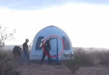 i triumf kosmicheskih tehnologij v novom polete-ekbonline-ru-174489763800-0